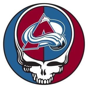 Meet your Posher, Roxie